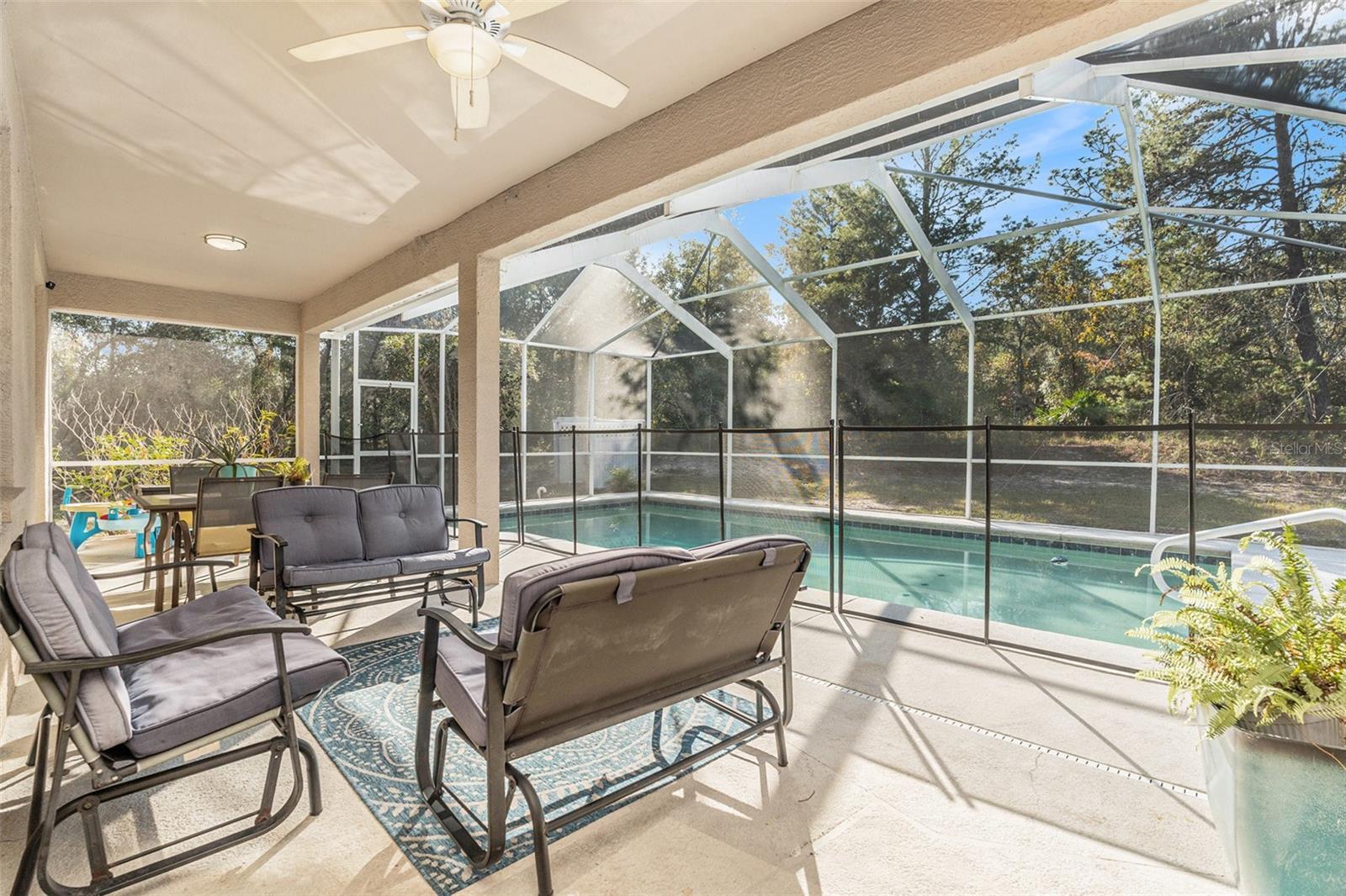 HIGHLANDS - Residential