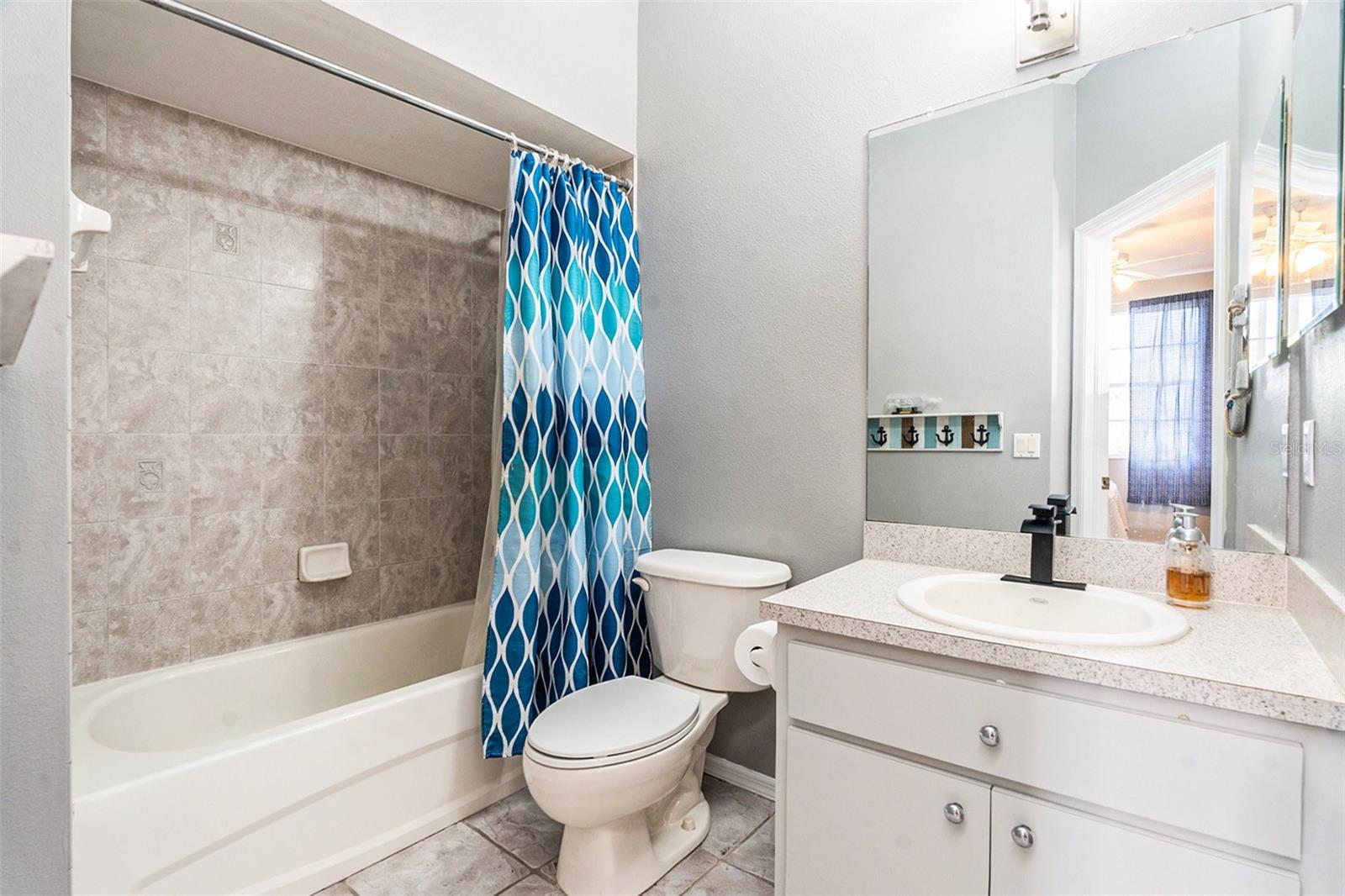 HIGHLANDS - Residential