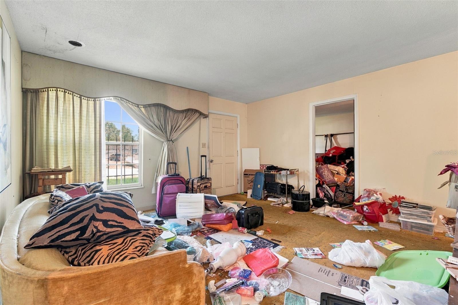 1147 CORETTA WAY
