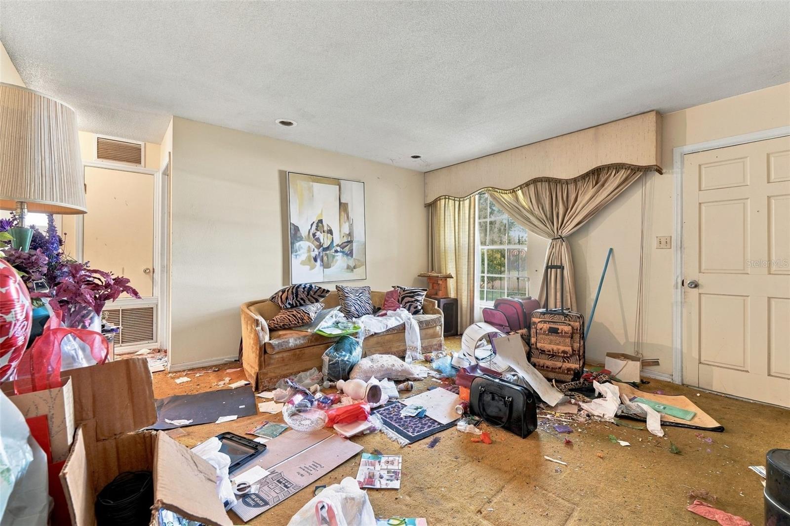 1147 CORETTA WAY