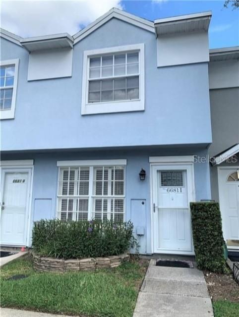 View LARGO, FL 33773 townhome
