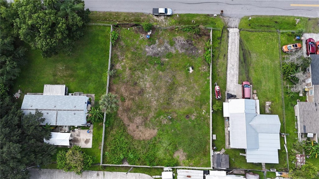 Photo of 375, Kissimmee, FL 34741 (MLS # O6440716)