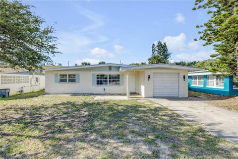 915 E 2ND AVENUE NEW SMYRNA BEACH FL 32169