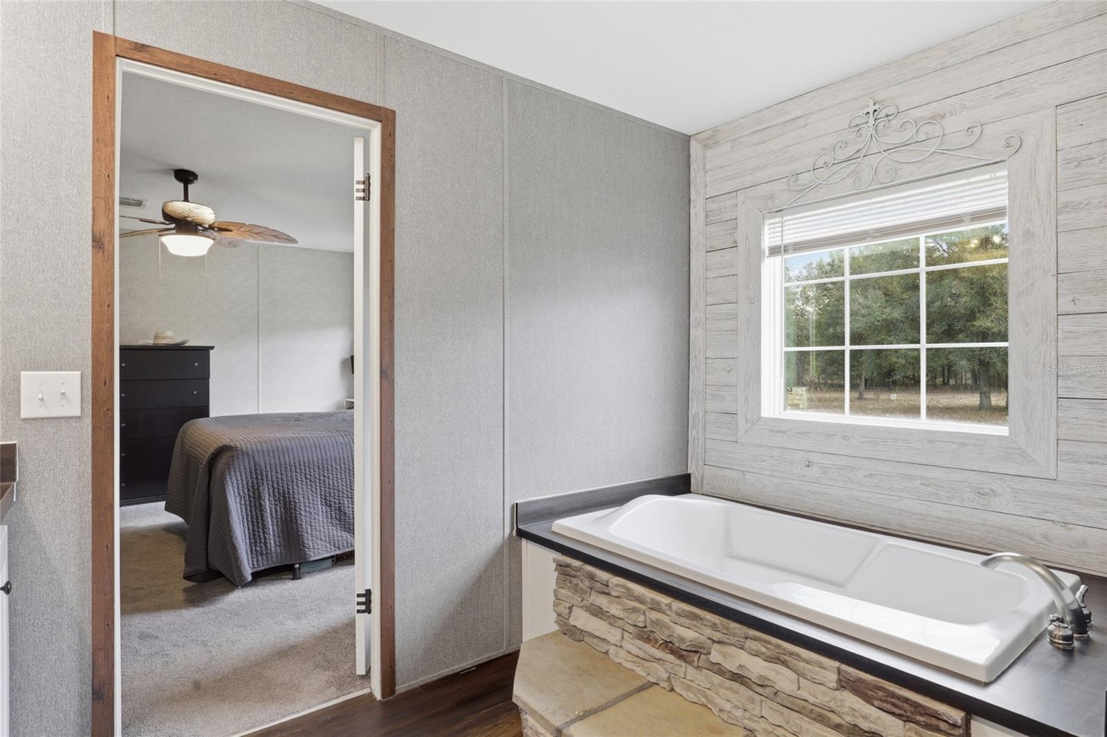 CROSS ROADS SUB - Residential