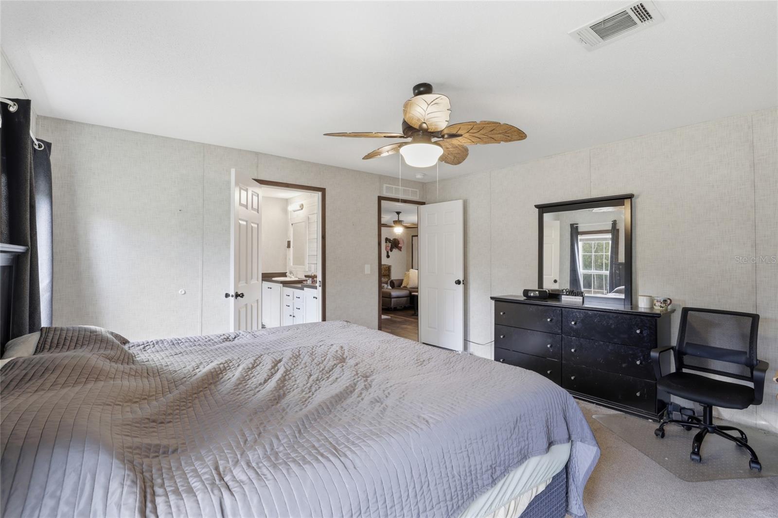 CROSS ROADS SUB - Residential