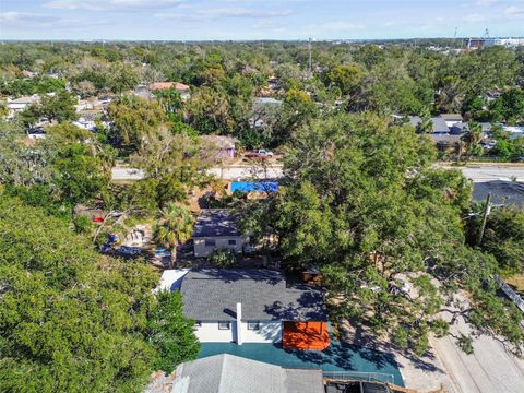 A home in TAMPA