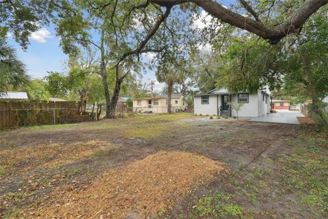 A home in TAMPA