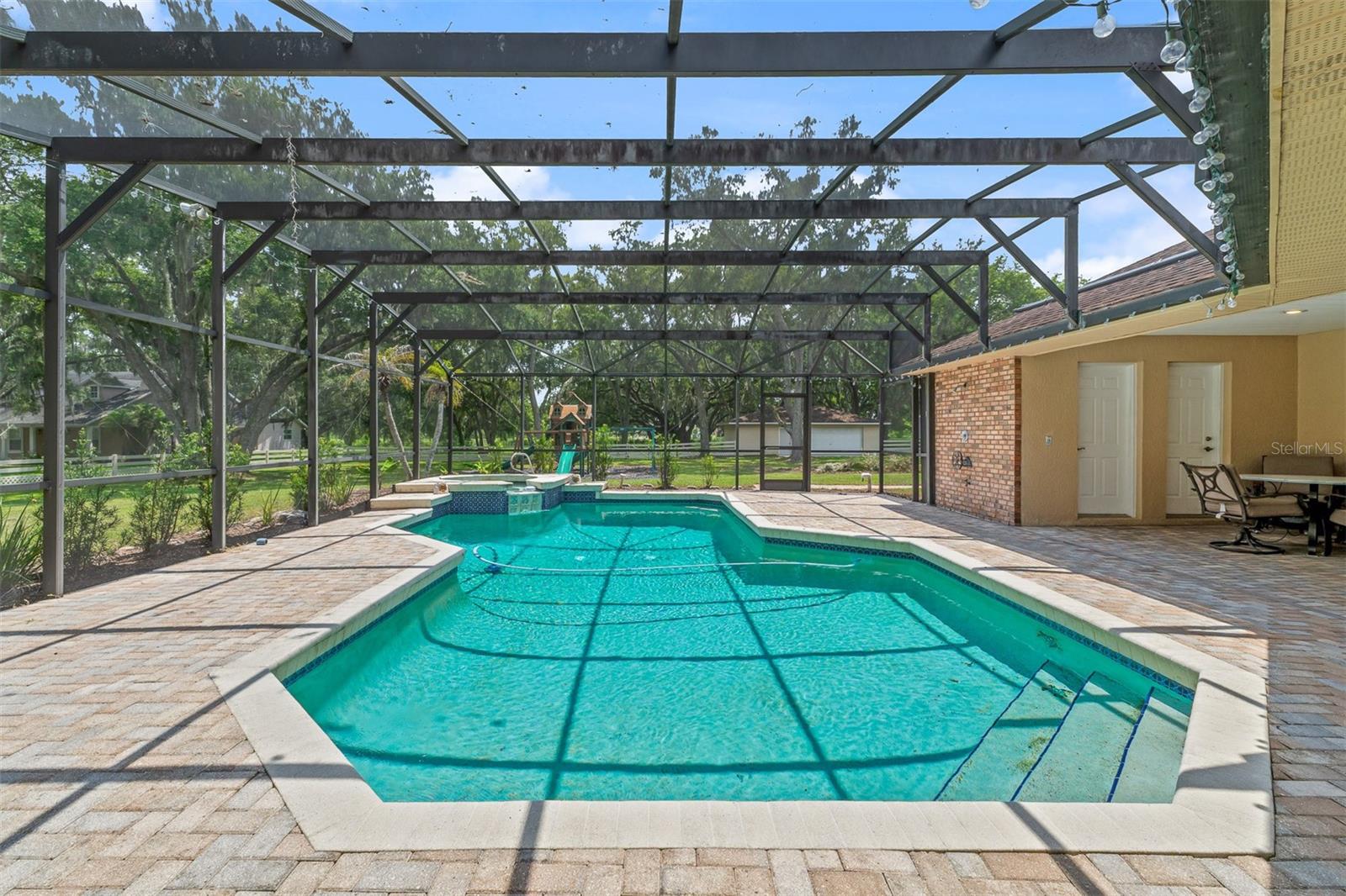 1650 GRANADA BOULEVARD
