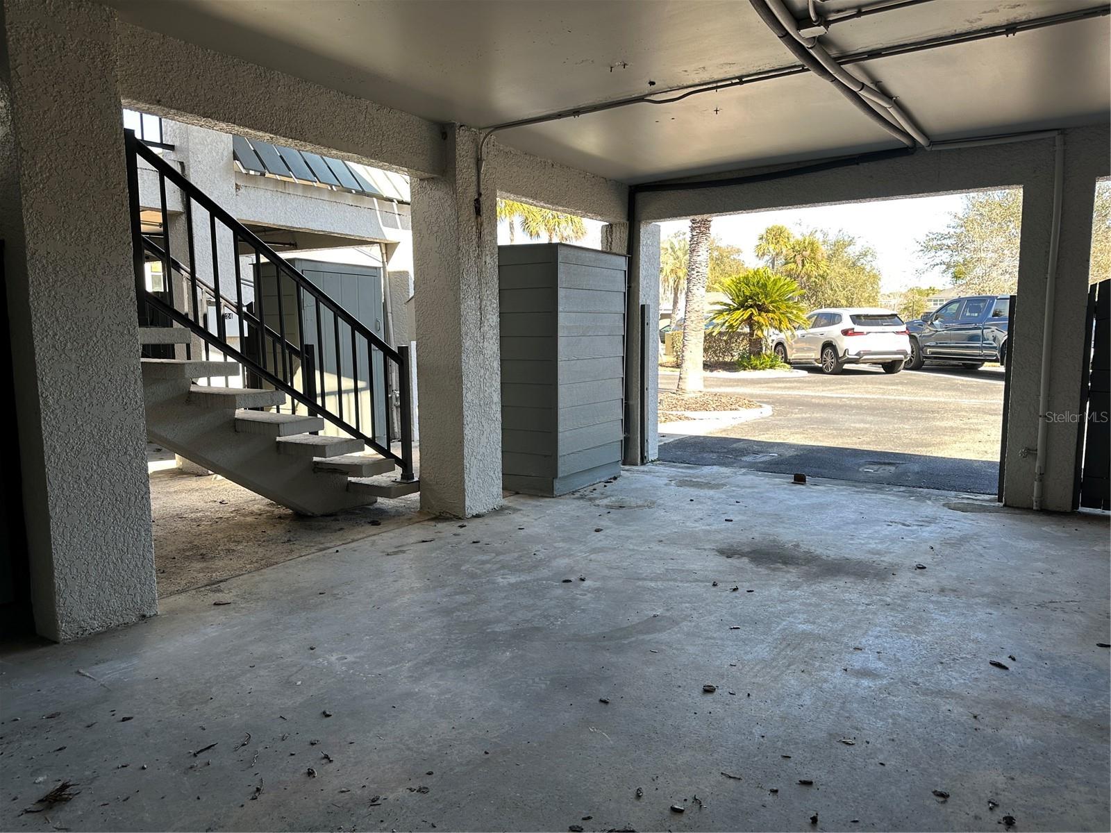 5228 CYPRESS CREEK DRIVE 105