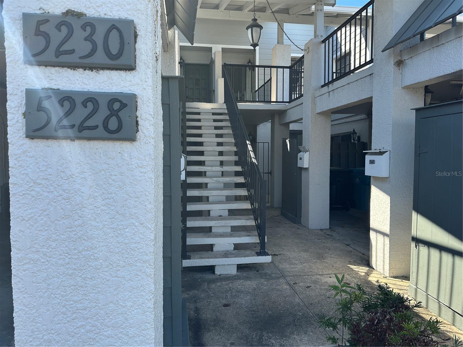 5228 CYPRESS CREEK DRIVE 105