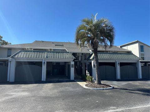 Photo of 5228 Cypress Creek Drive #105, Orlando, FL 32811 (MLS # O6381272)