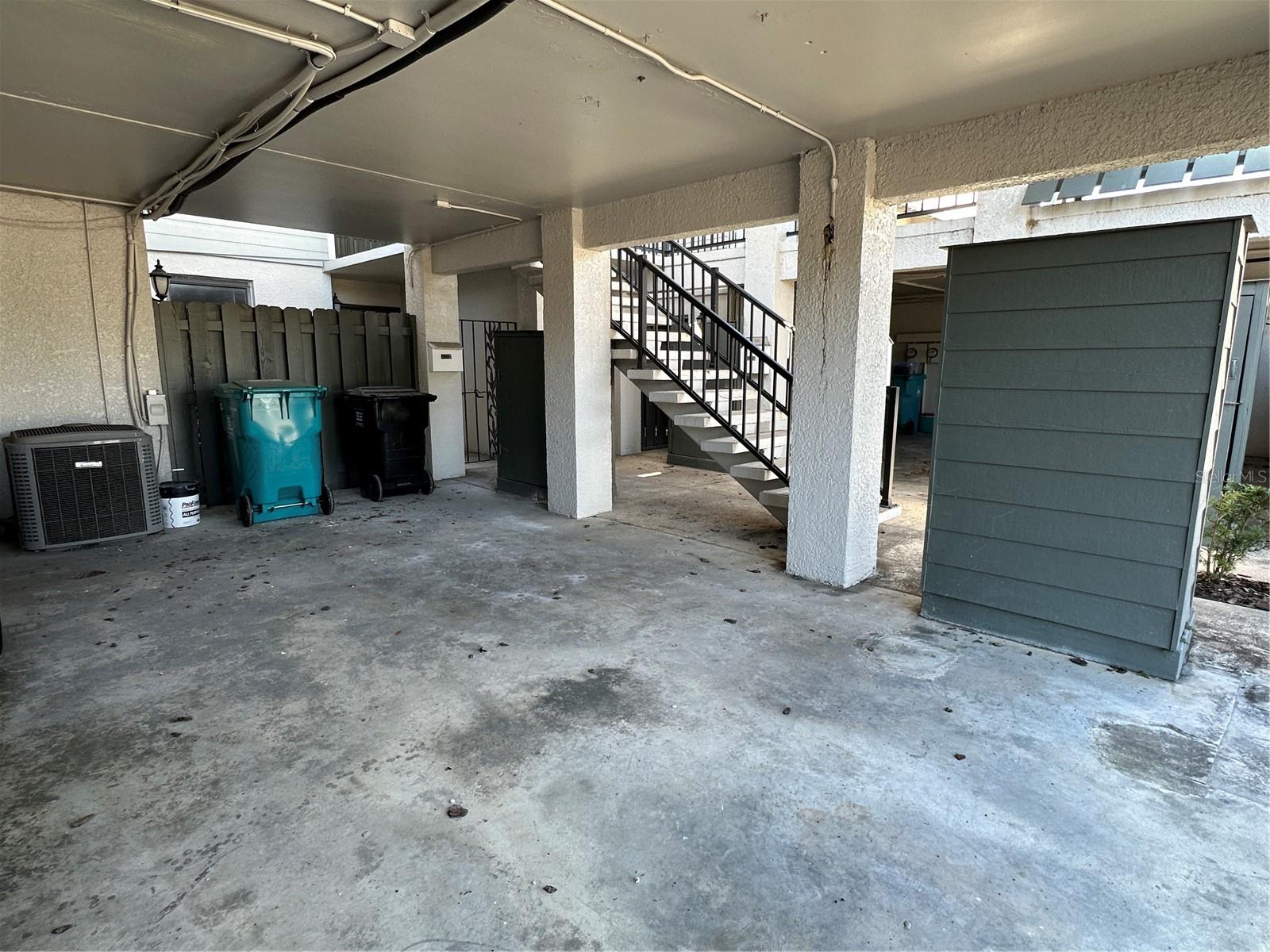 5228 CYPRESS CREEK DRIVE 105