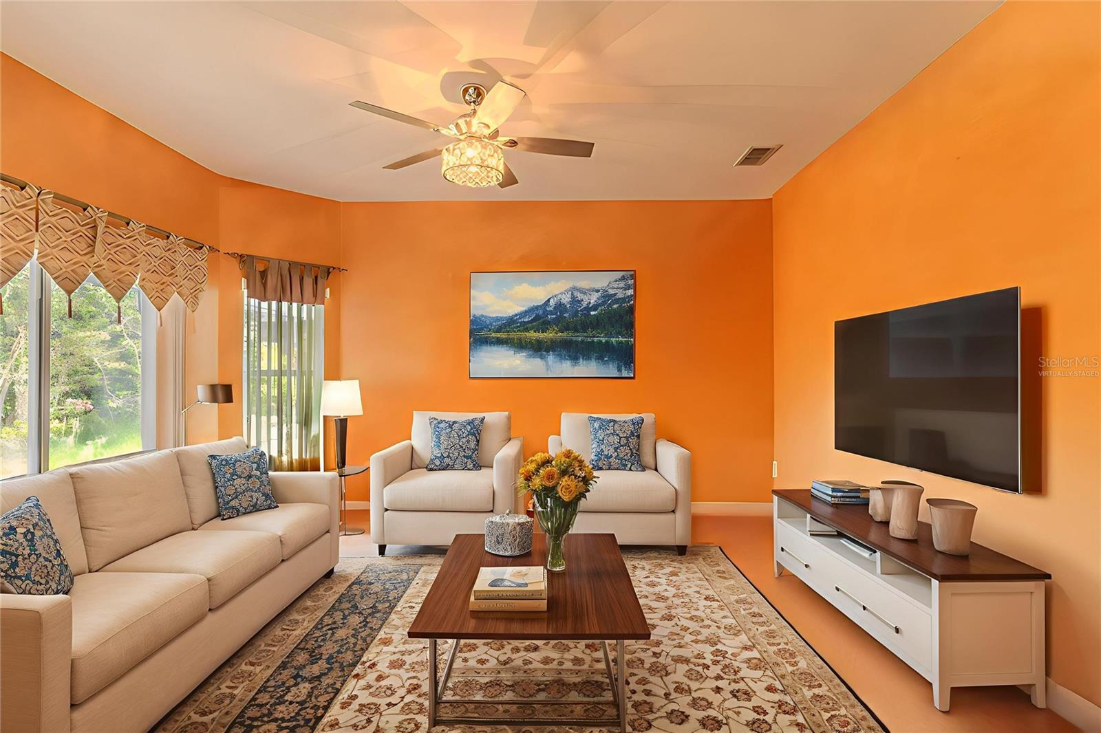 157 SAND PIPER DRIVE