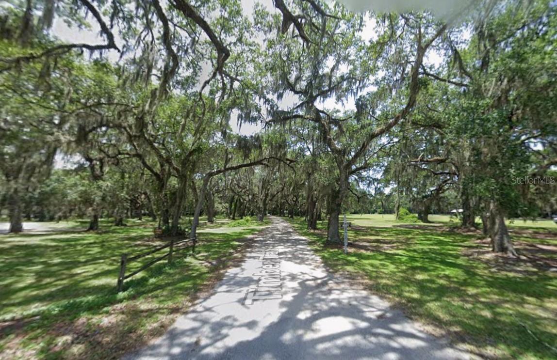 STONE ISLAND ESTATES - Land