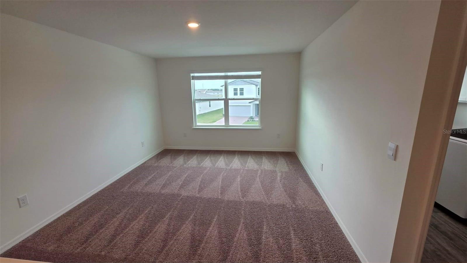 LAKE DEER ESTATES - Residential