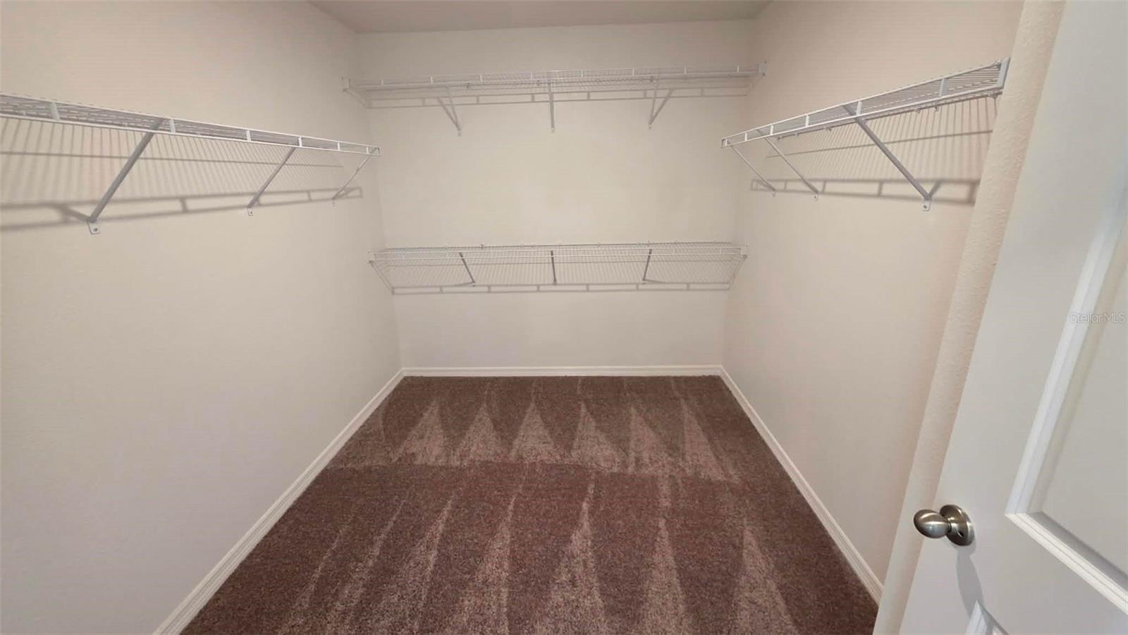 LAKE DEER ESTATES - Residential