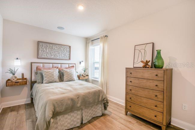 LAKE DEER ESTATES - Residential