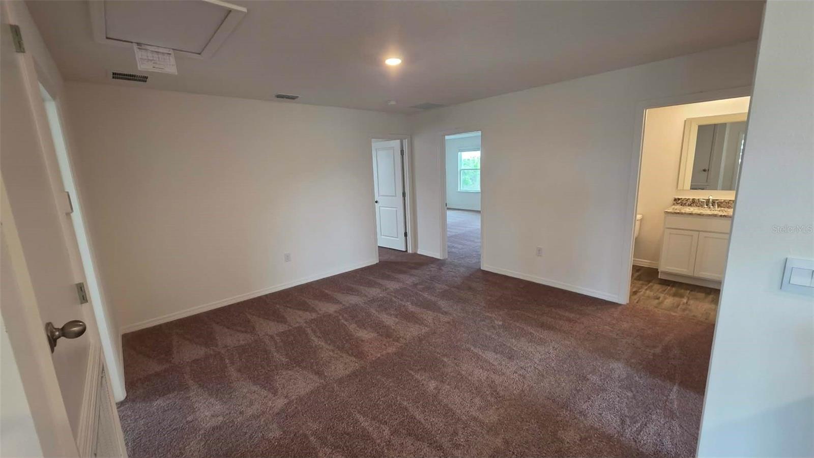 LAKE DEER ESTATES - Residential