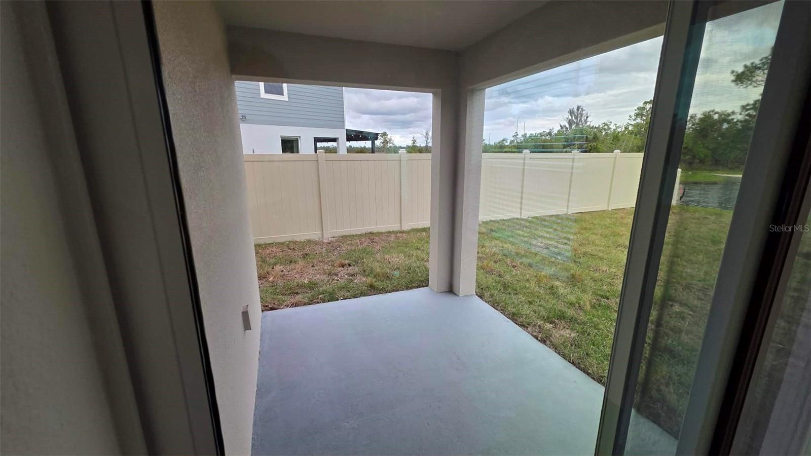 LAKE DEER ESTATES - Residential