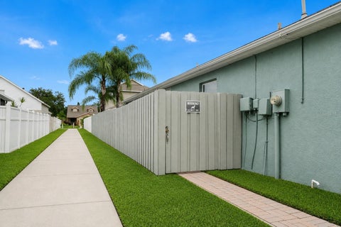 8620 Persea Court, New Port Richey, FL 34655