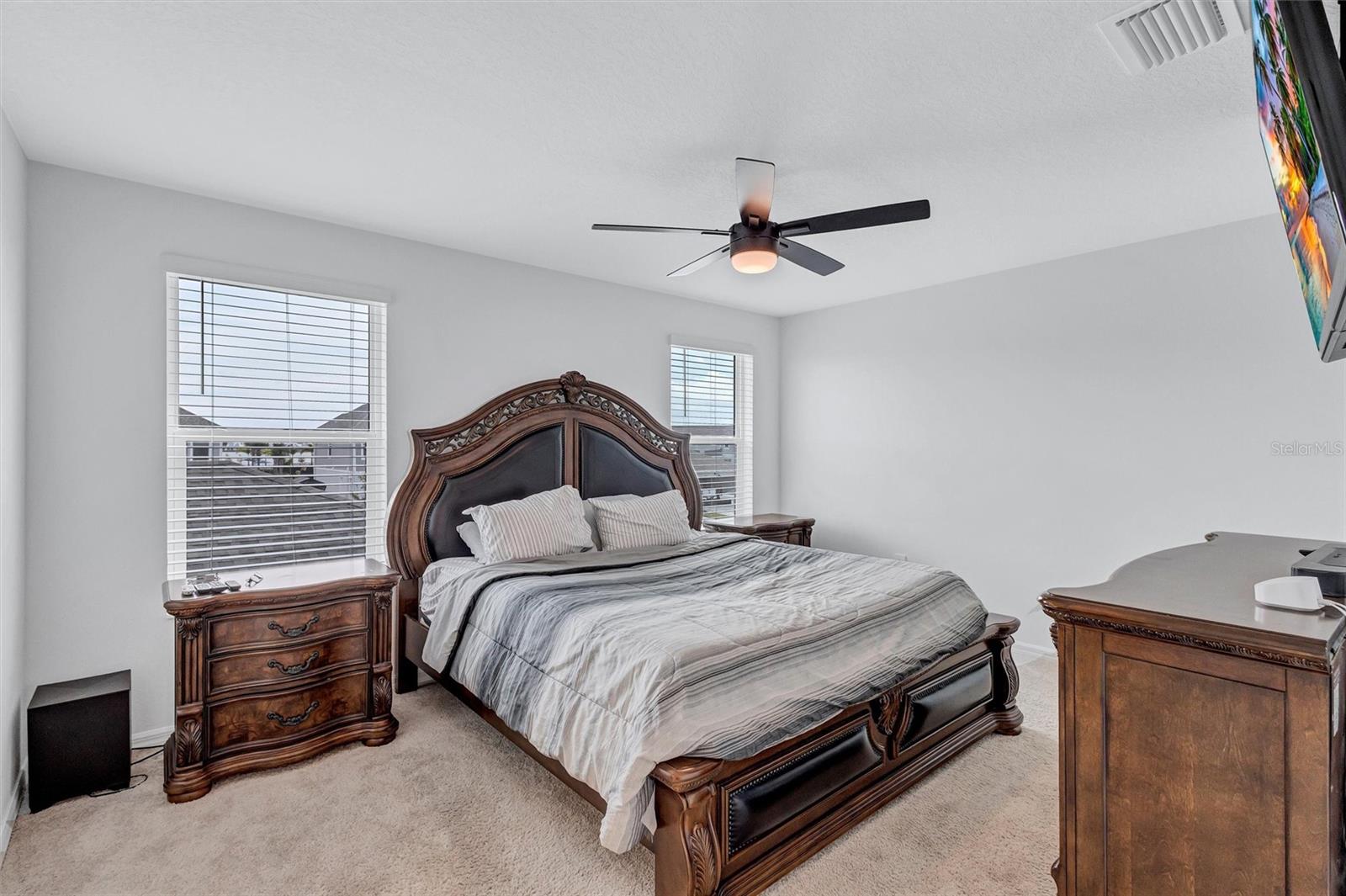 NAUTIQUE/WATERSIDE - Residential Lease