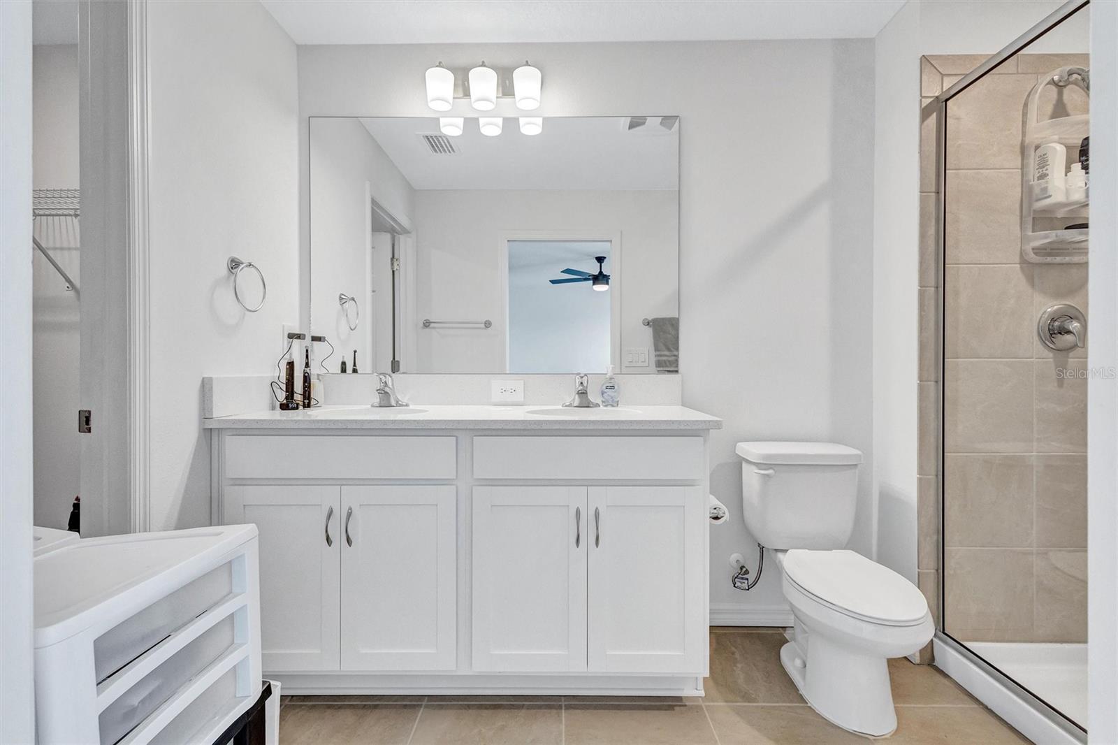 NAUTIQUE/WATERSIDE - Residential Lease