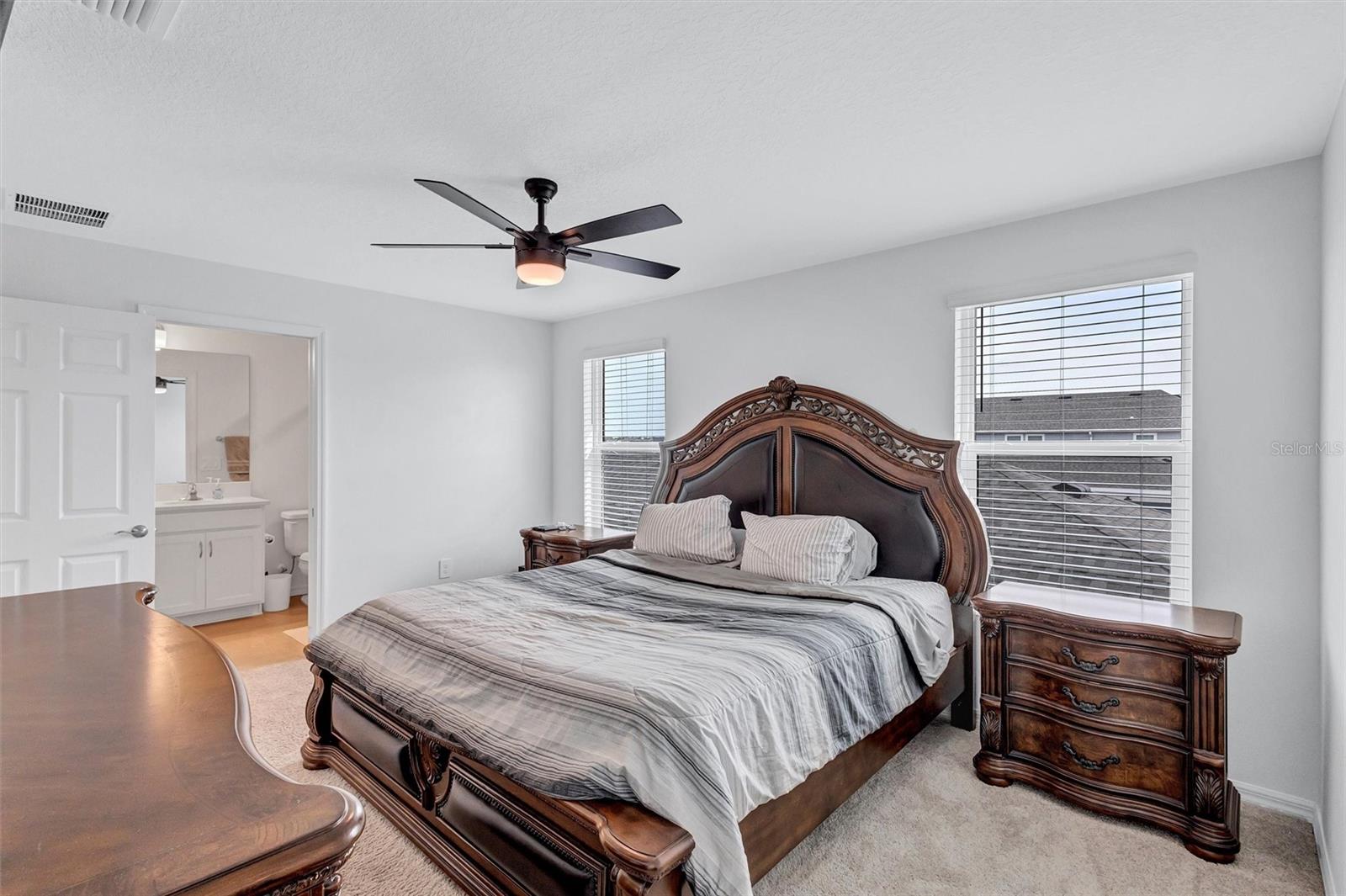 NAUTIQUE/WATERSIDE - Residential Lease