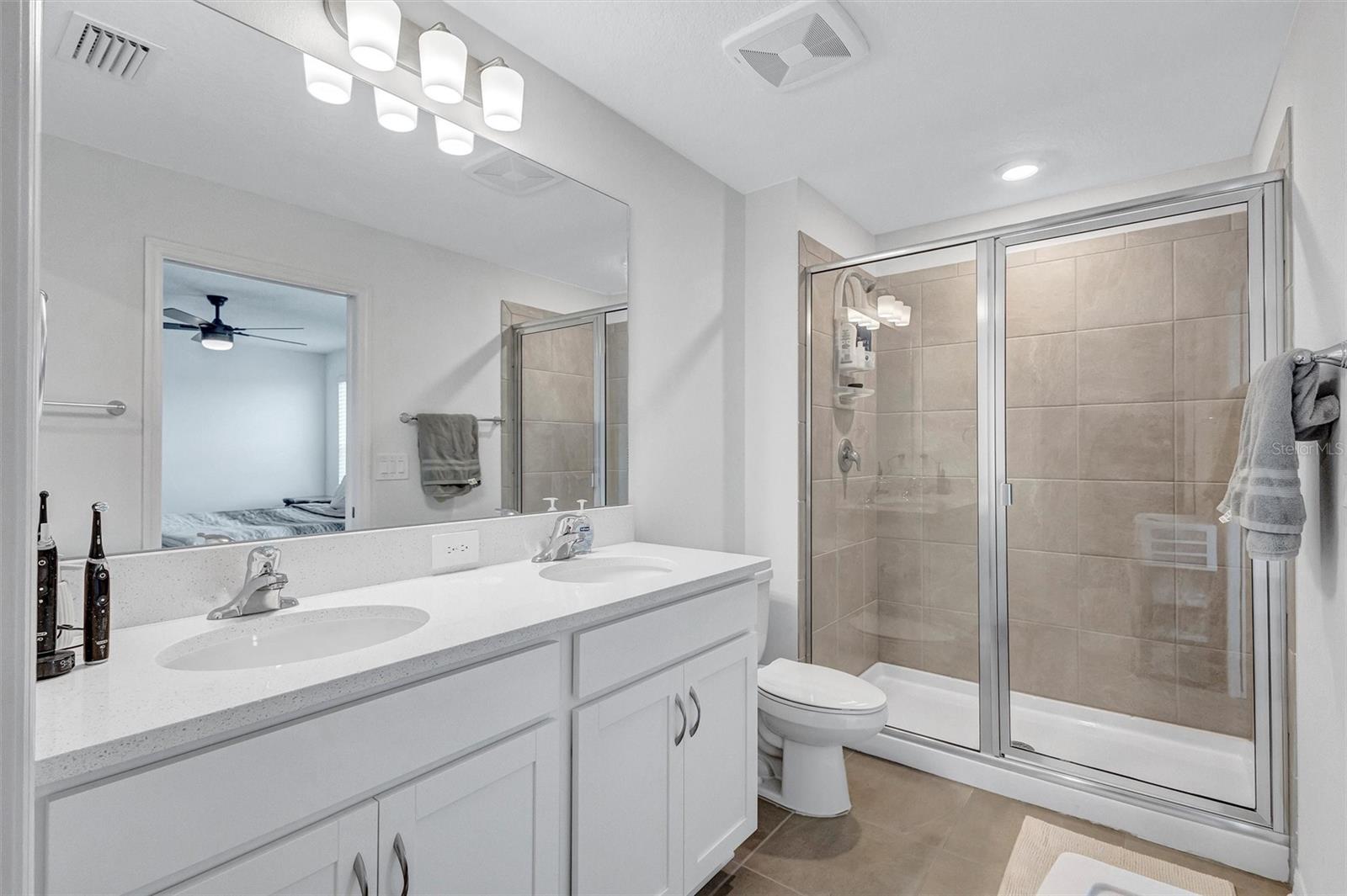 NAUTIQUE/WATERSIDE - Residential Lease