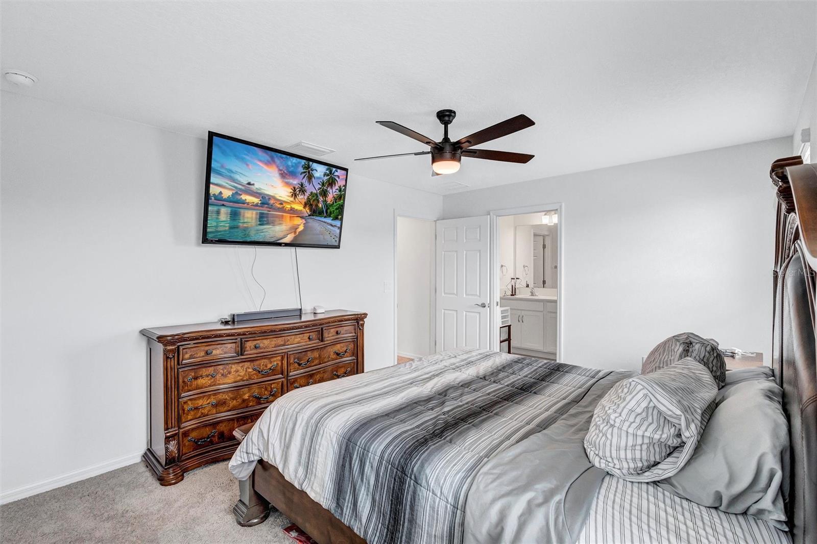 NAUTIQUE/WATERSIDE - Residential Lease