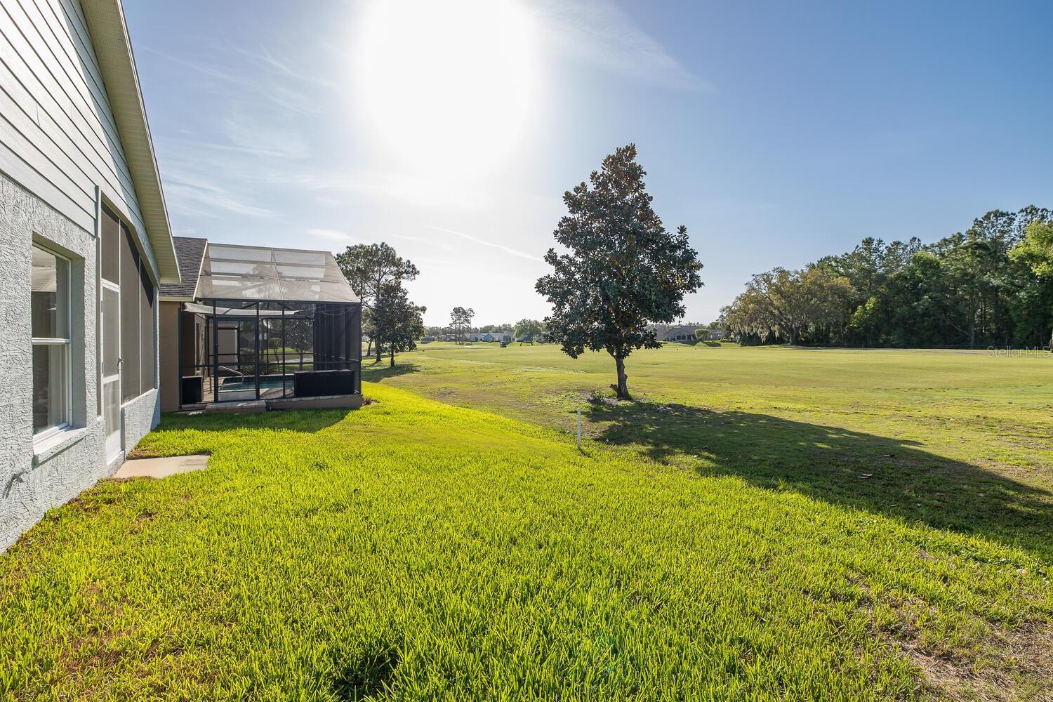 HERITAGE PINES VILLAGE 17 - Residential