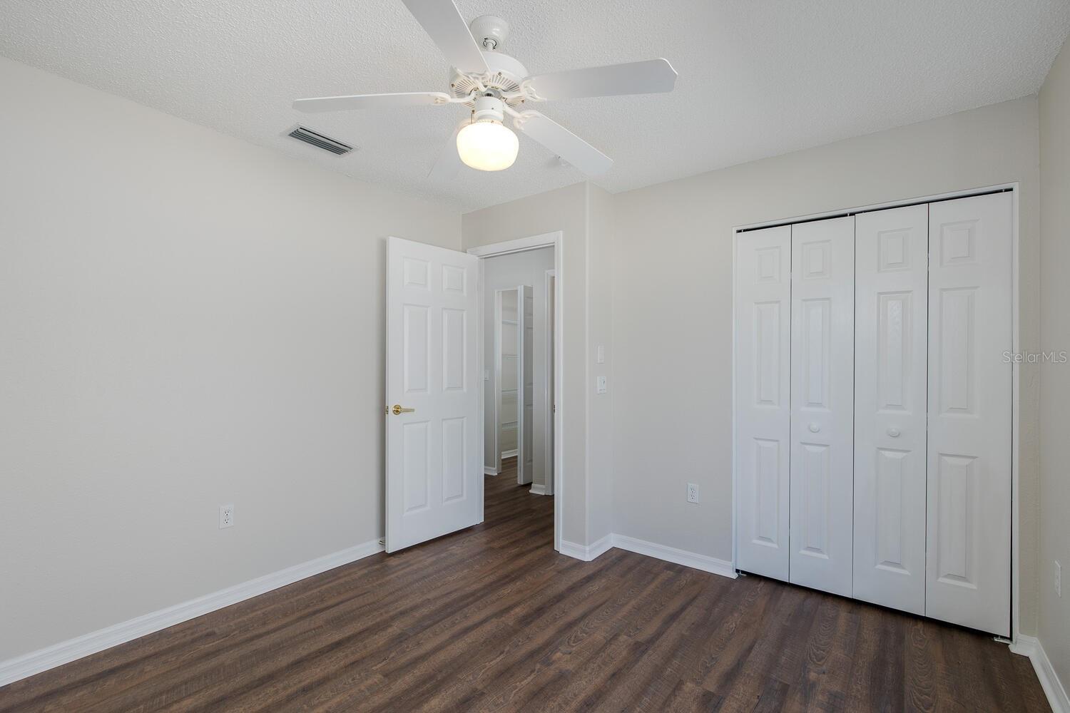 HERITAGE PINES VILLAGE 17 - Residential