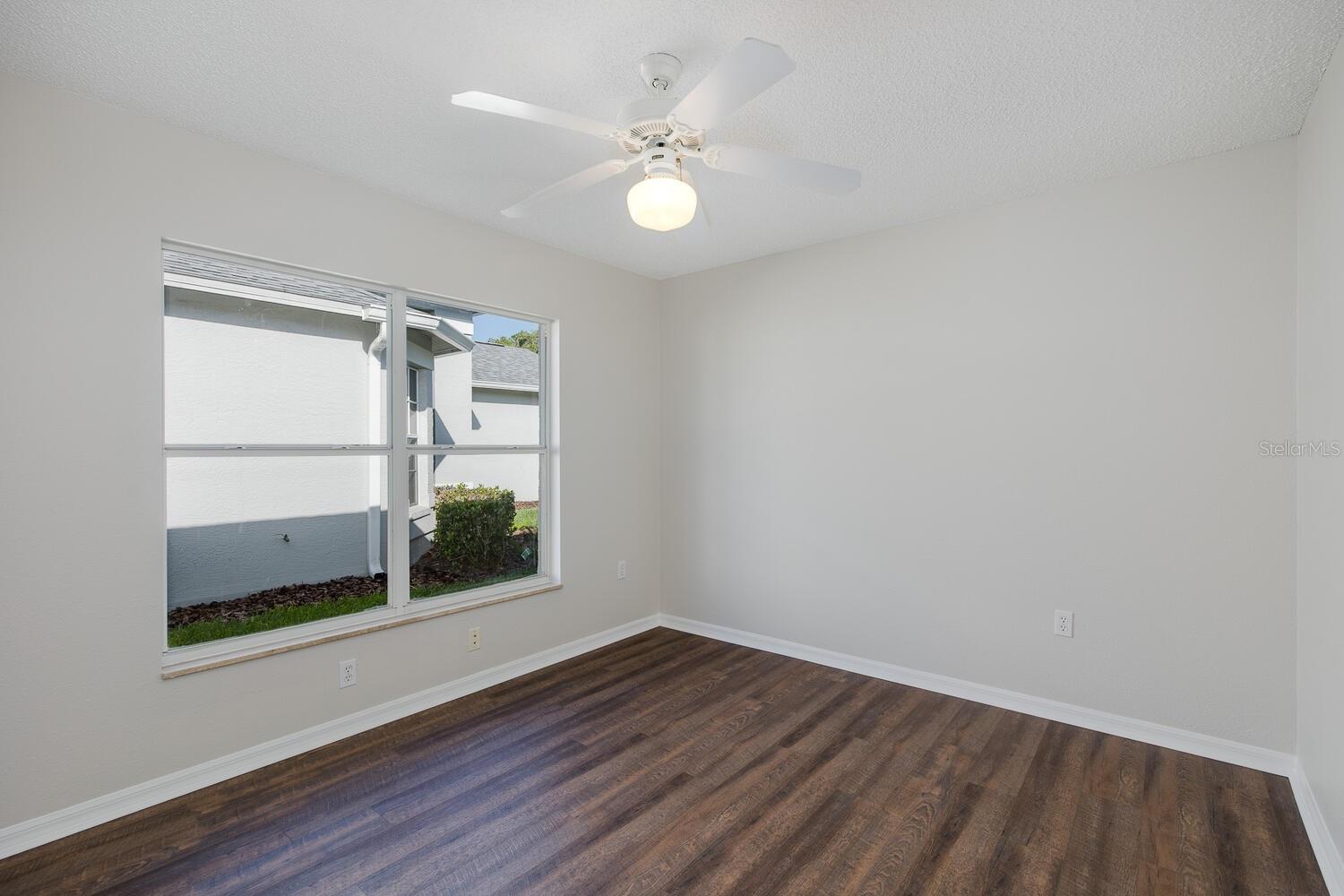 HERITAGE PINES VILLAGE 17 - Residential