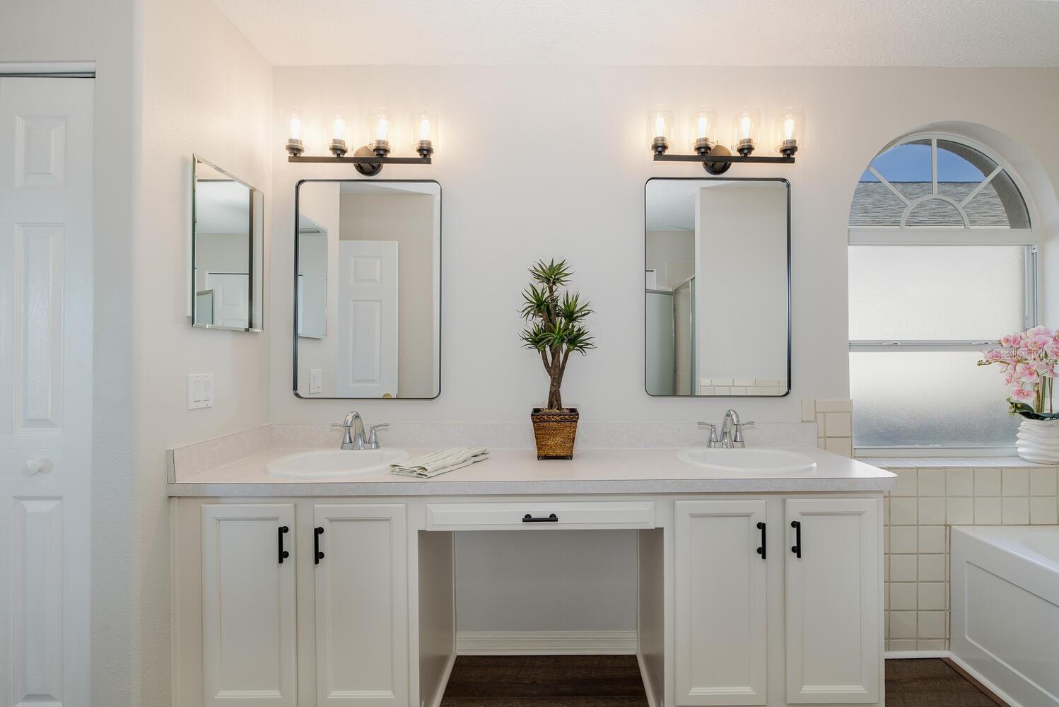 HERITAGE PINES VILLAGE 17 - Residential