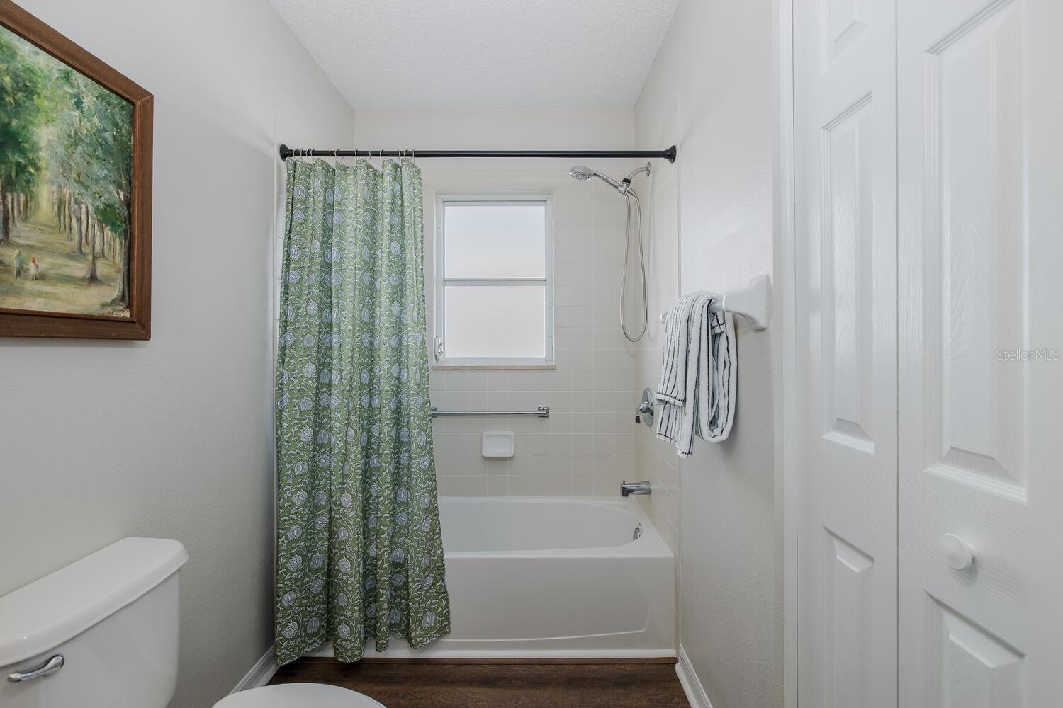 HERITAGE PINES VILLAGE 17 - Residential