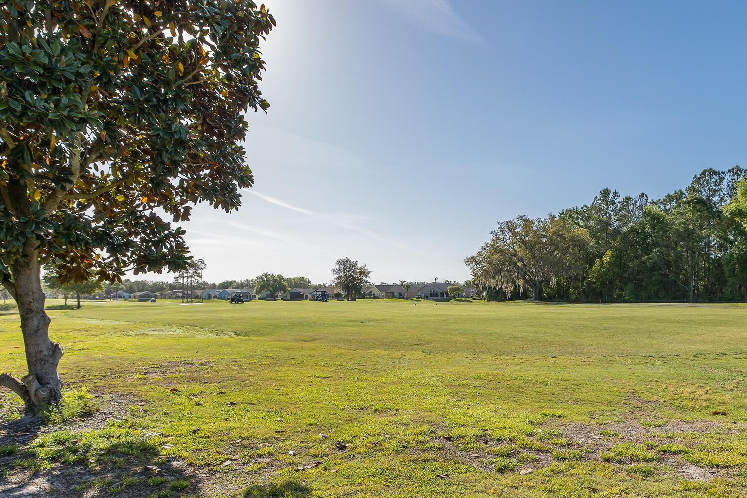 HERITAGE PINES VILLAGE 17 - Residential