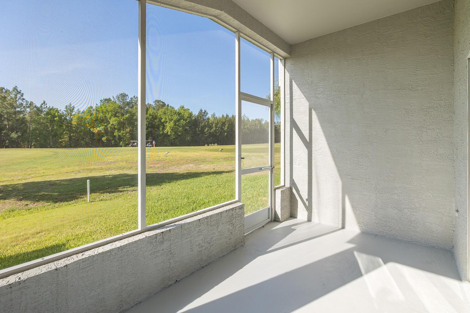 HERITAGE PINES VILLAGE 17 - Residential