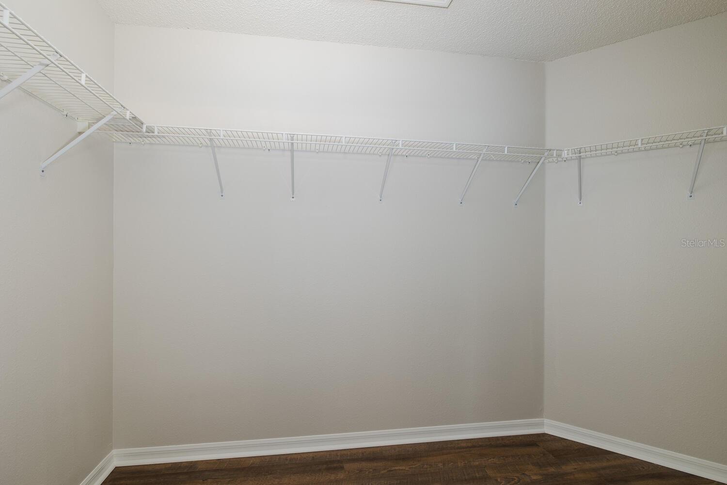 HERITAGE PINES VILLAGE 17 - Residential