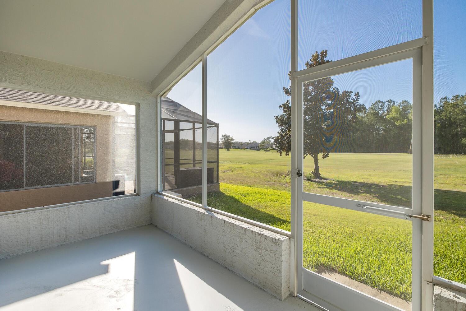 HERITAGE PINES VILLAGE 17 - Residential