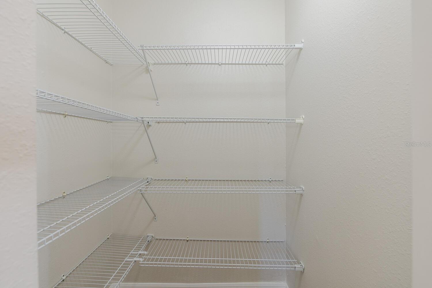 HERITAGE PINES VILLAGE 17 - Residential