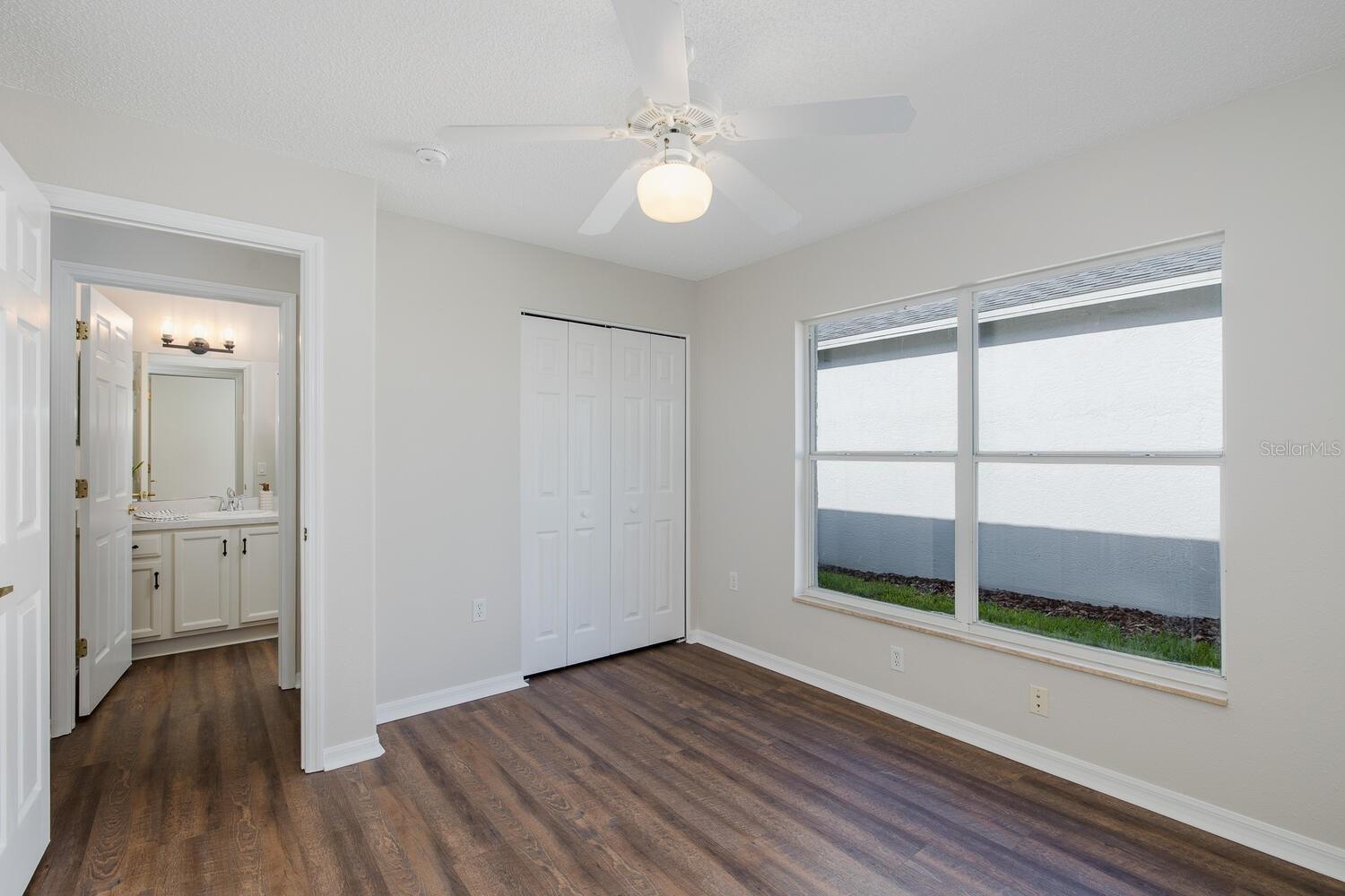 HERITAGE PINES VILLAGE 17 - Residential