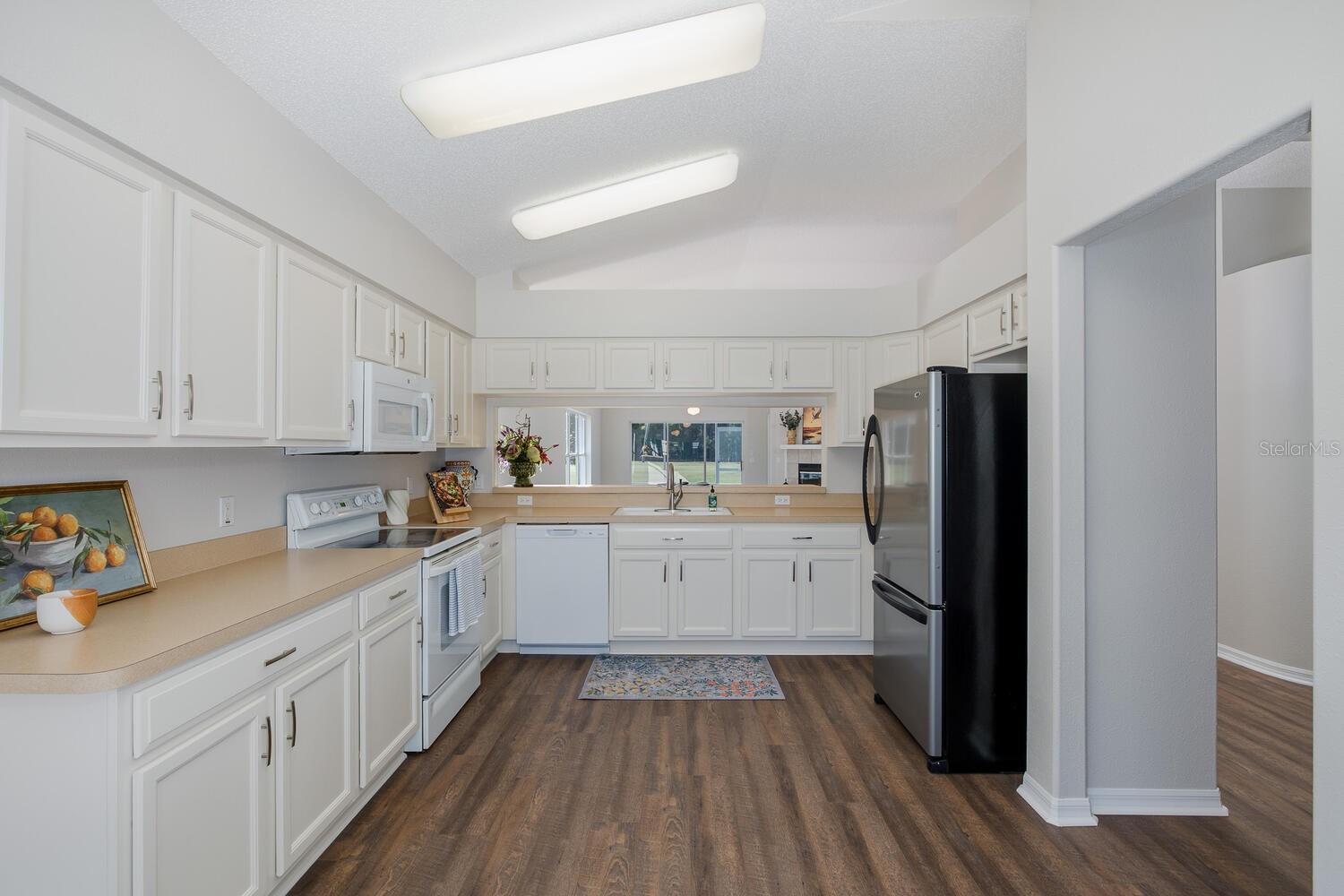 HERITAGE PINES VILLAGE 17 - Residential