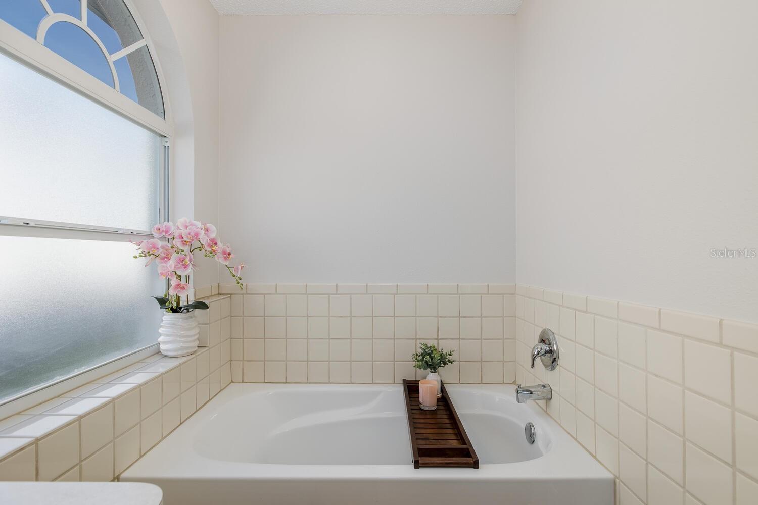 HERITAGE PINES VILLAGE 17 - Residential