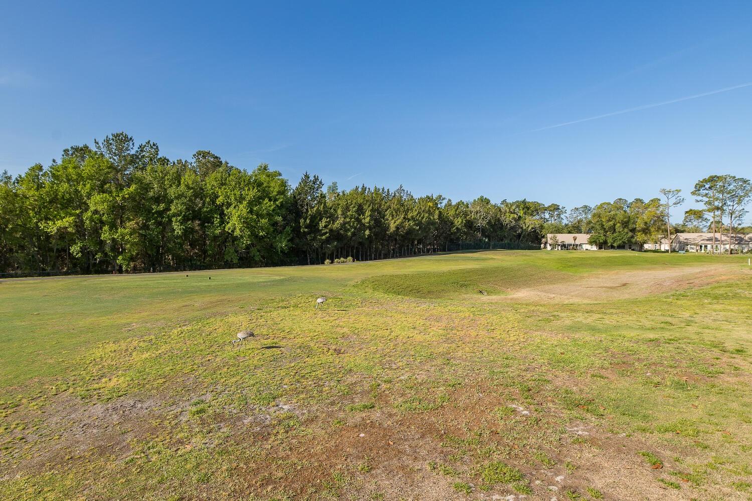 HERITAGE PINES VILLAGE 17 - Residential