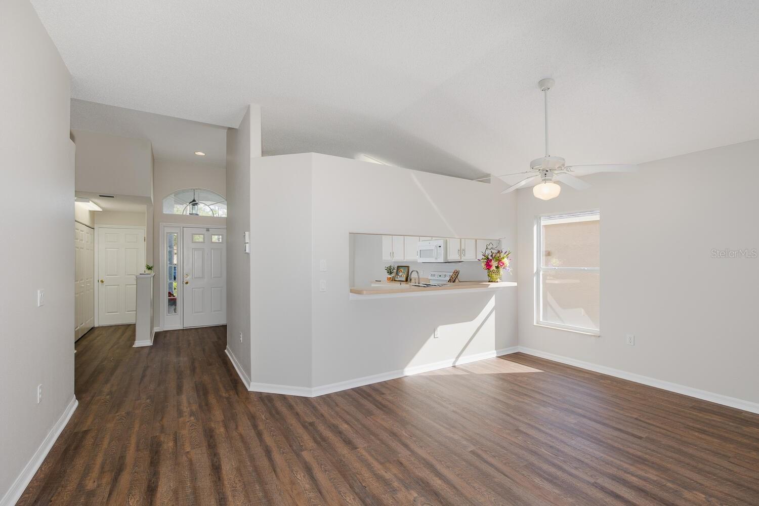 HERITAGE PINES VILLAGE 17 - Residential