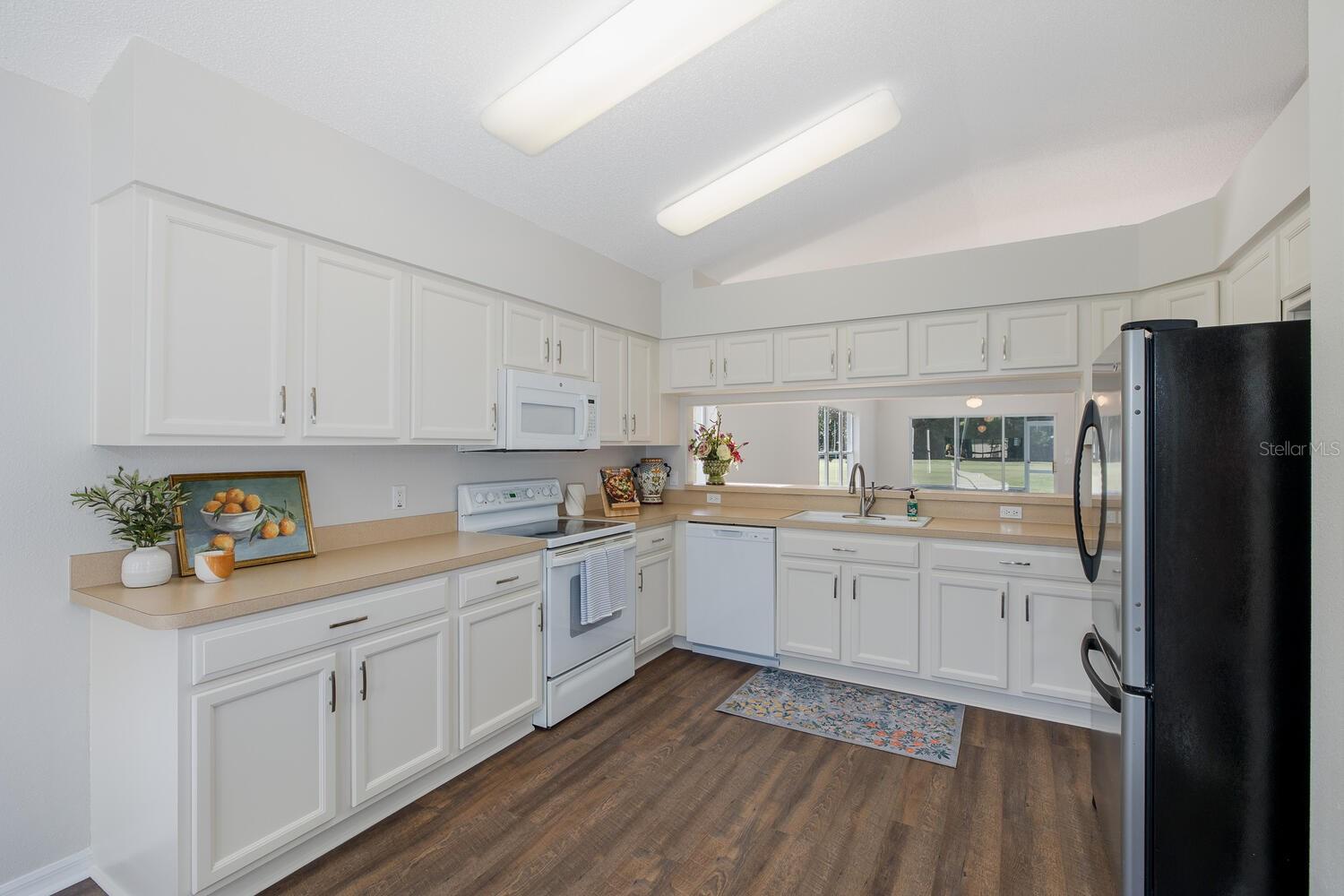 HERITAGE PINES VILLAGE 17 - Residential