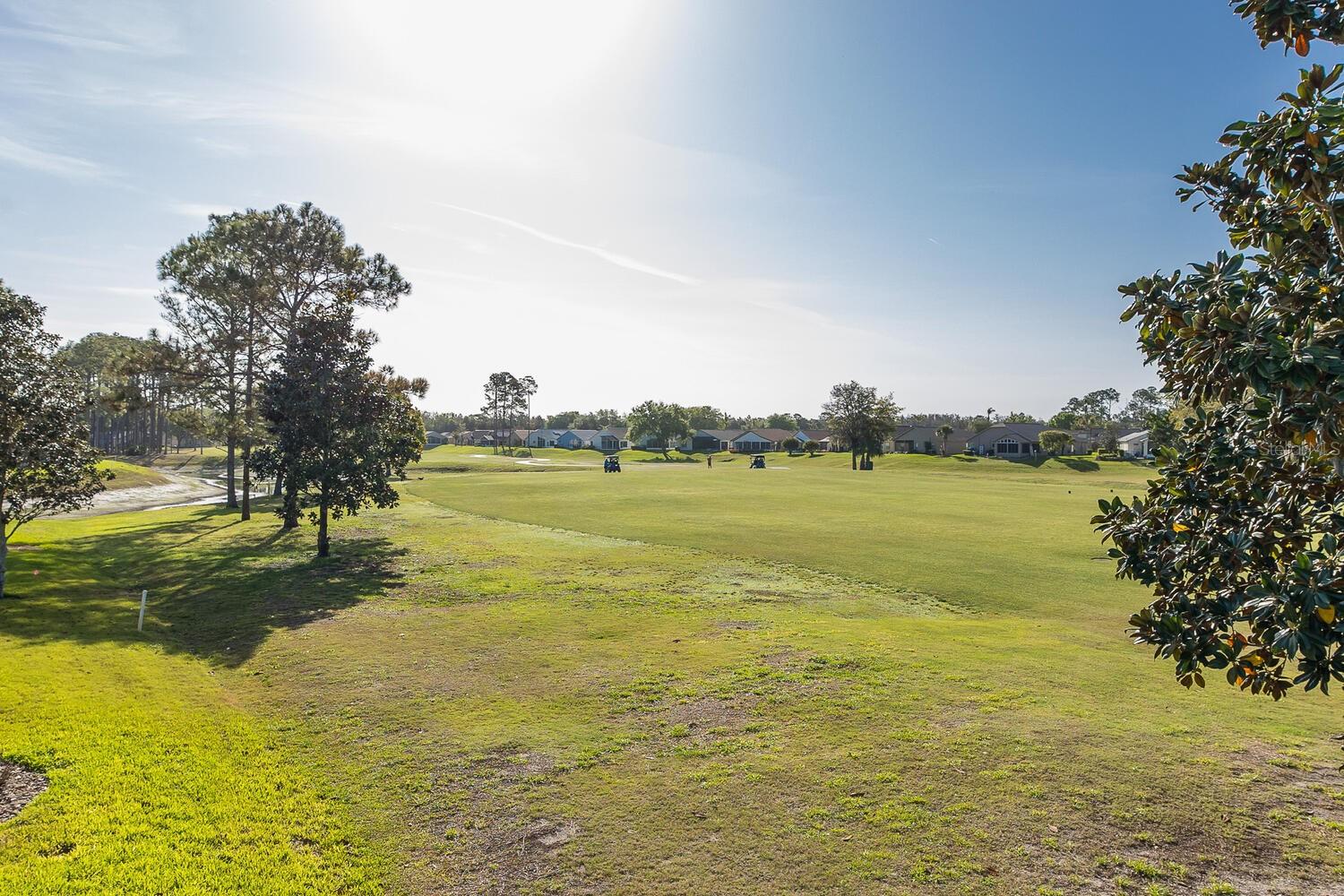 HERITAGE PINES VILLAGE 17 - Residential