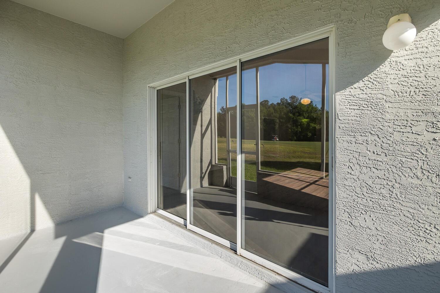 HERITAGE PINES VILLAGE 17 - Residential