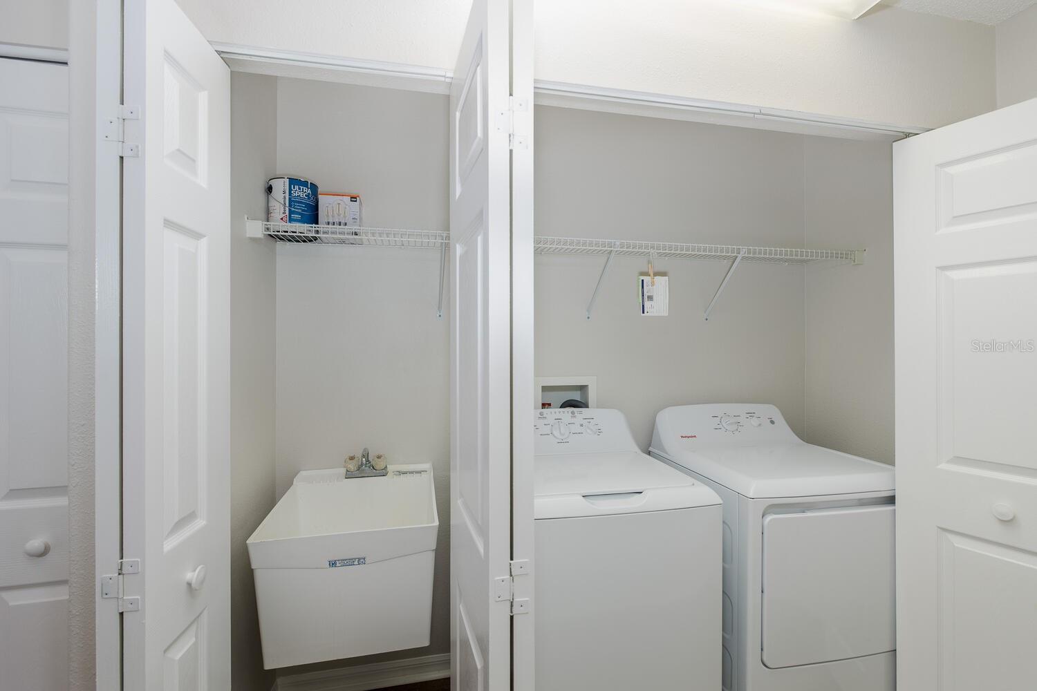 HERITAGE PINES VILLAGE 17 - Residential