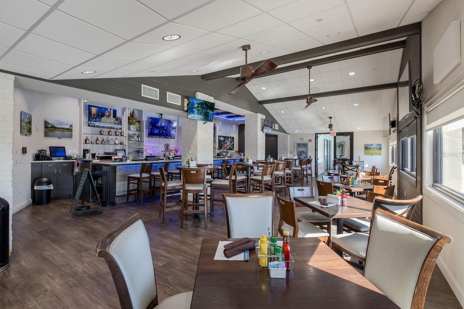 HERITAGE PINES VILLAGE 17 - Residential