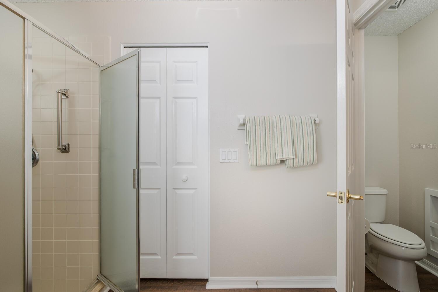 HERITAGE PINES VILLAGE 17 - Residential